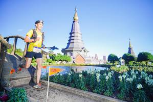 BIB: 5342
                            <button type="button" onclick="openModal(19237890)" class="btn btn-primary btn-sm float-right btn-popup" data-toggle="modal" data-target=".modal-high-quality">
                        <i class="fas fa-shopping-cart"></i> Add to Cart
                    </button>
                                            <button type="button" onclick="isThisMe(19237890, true)" class="btn btn-success btn-sm float-right btn-popup btn-isme hidden" data-toggle="tooltip" data-placement="bottom" title="นี่คือรูปของคุณใช่ไหม คลิกที่นี่เพื่อเอาเข้าอัลบั้ม">
                        <i class="fas fa-plus"></i> Add to album
                    </button>
                    <button type="button" onclick="isThisMe(19237890, false)" class="btn btn-warning btn-sm float-right btn-popup btn-isnotme hidden">
                        <i class="fas fa-ban"></i> Remove from album
                    </button>